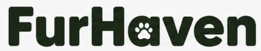 FURHAVEN