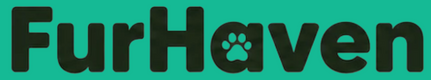 FURHAVEN